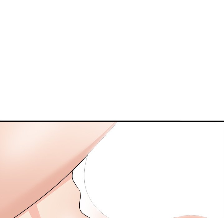Miss Announcer Chapter 78 Page 150