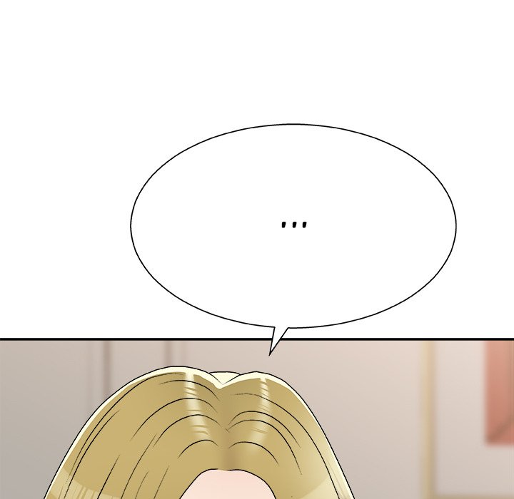 Miss Announcer Chapter 78 Page 19