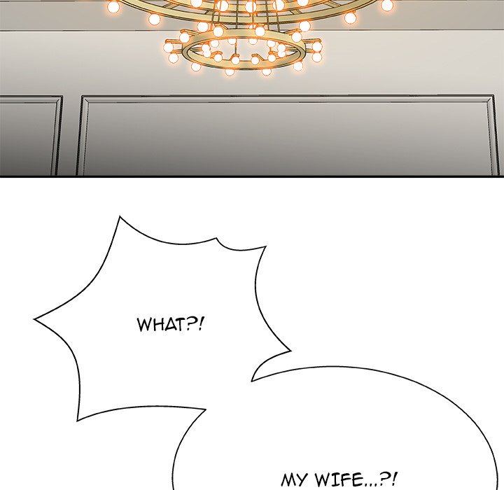 Miss Announcer Chapter 78 Page 28