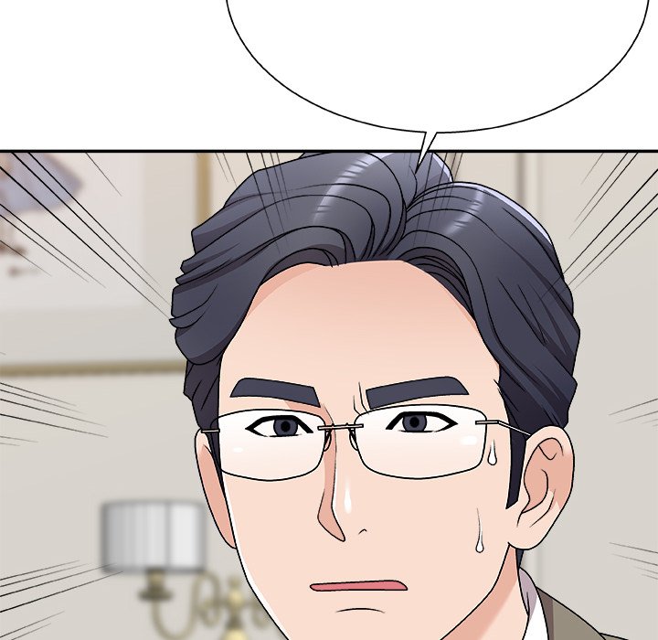 Miss Announcer Chapter 78 Page 29