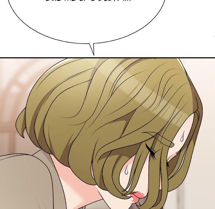 Miss Announcer Chapter 78 Page 33