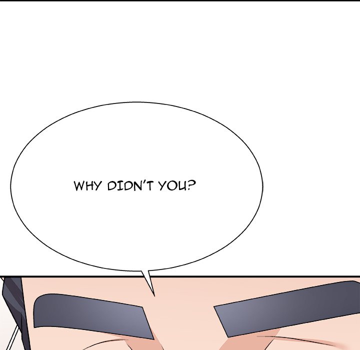 Miss Announcer Chapter 78 Page 37