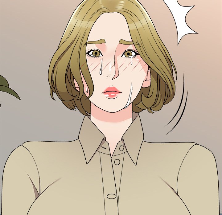 Miss Announcer Chapter 78 Page 53