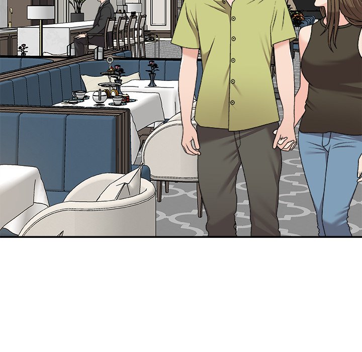 Miss Announcer Chapter 78 Page 6