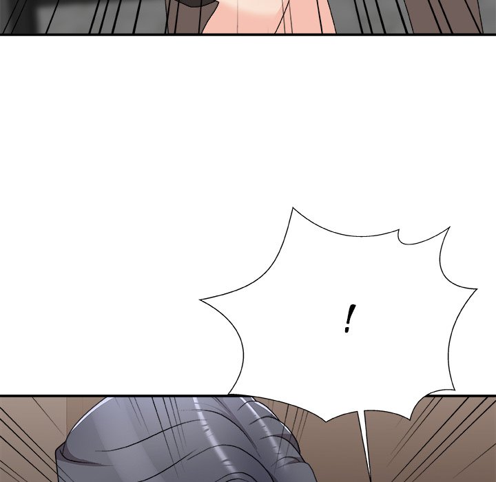 Miss Announcer Chapter 78 Page 69