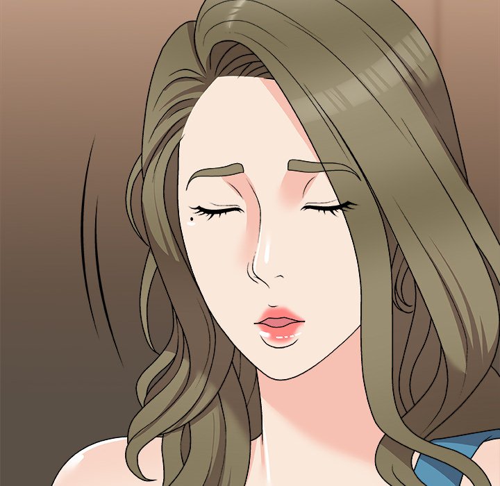 Miss Announcer Chapter 79 Page 103