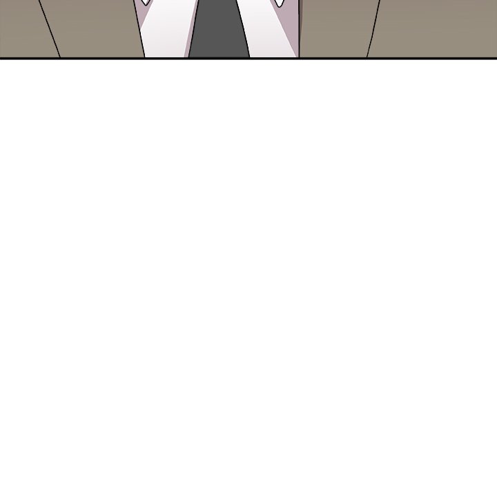 Miss Announcer Chapter 79 Page 120