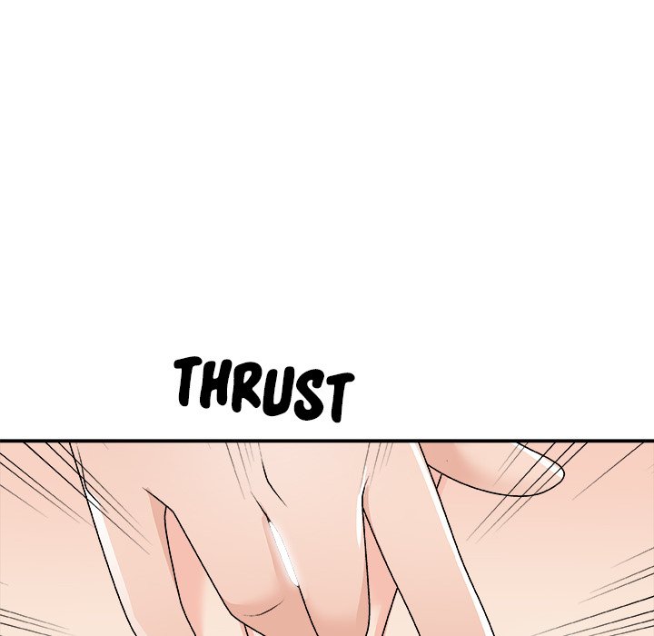 Miss Announcer Chapter 79 Page 132