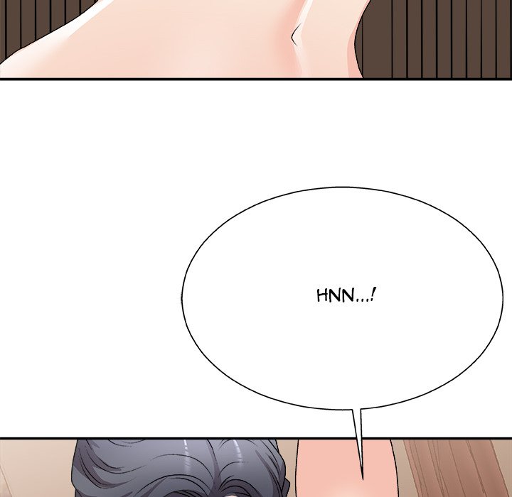 Miss Announcer Chapter 79 Page 136