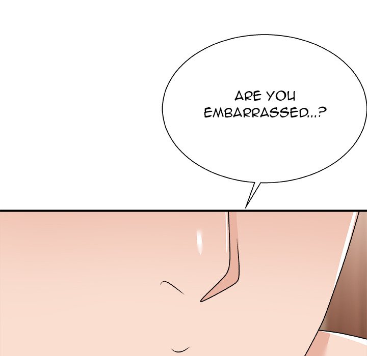 Miss Announcer Chapter 79 Page 146