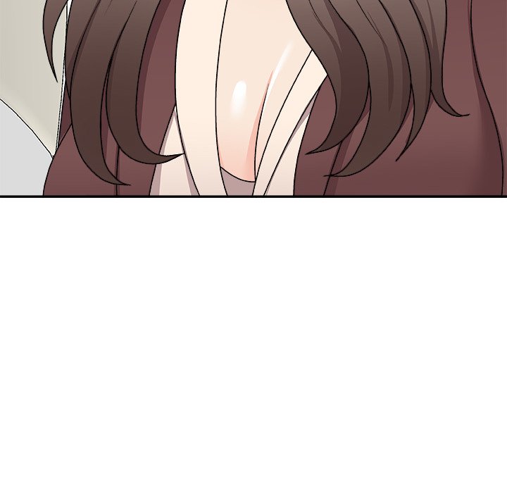 Miss Announcer Chapter 79 Page 29