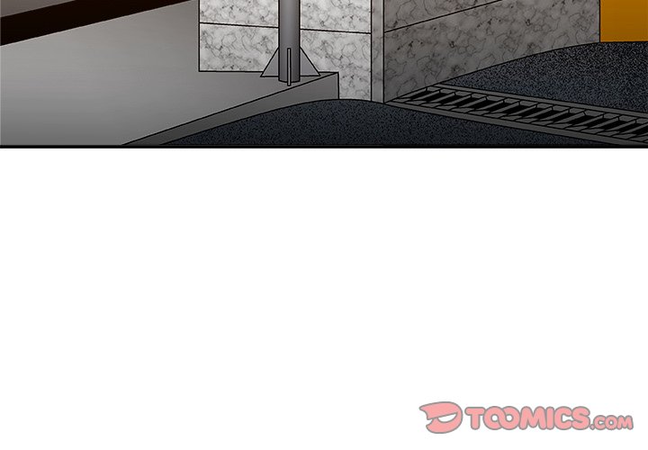 Miss Announcer Chapter 79 Page 3