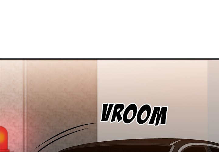 Miss Announcer Chapter 79 Page 4