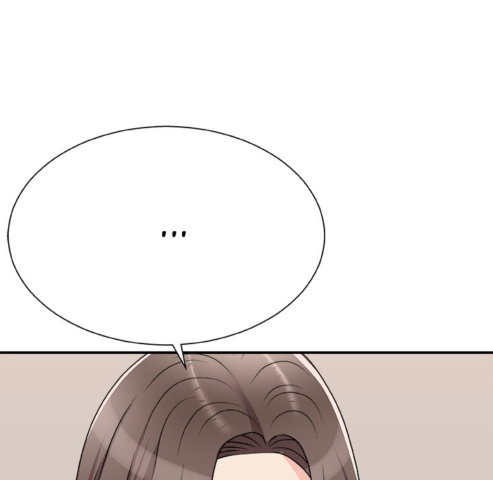 Miss Announcer Chapter 79 Page 79