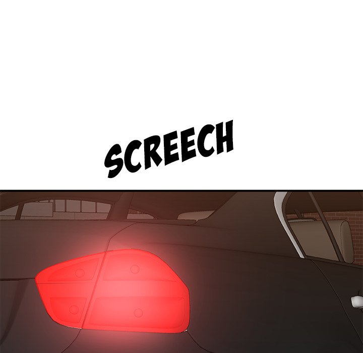 Miss Announcer Chapter 79 Page 9