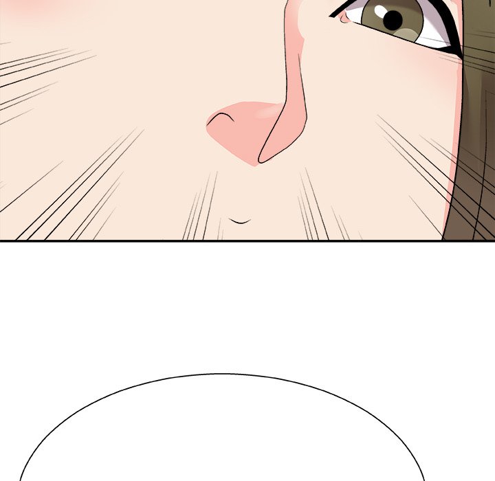 Miss Announcer Chapter 80 Page 107