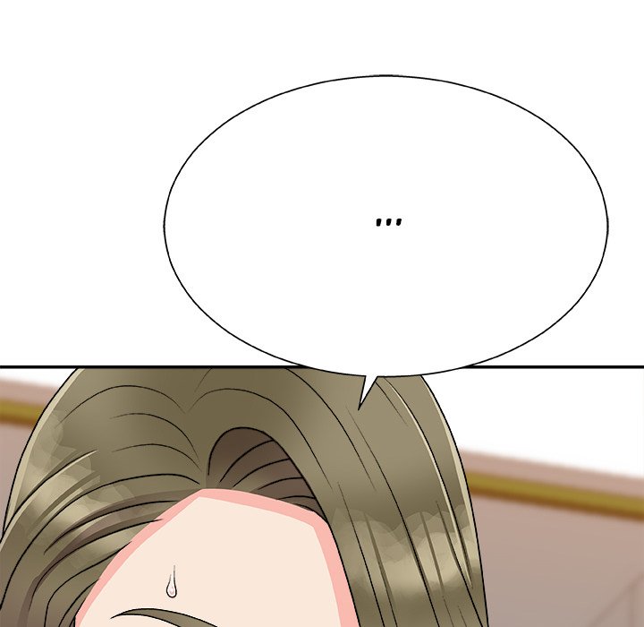 Miss Announcer Chapter 80 Page 112