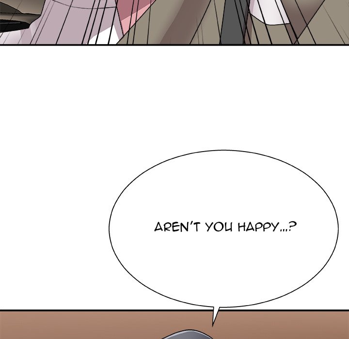 Miss Announcer Chapter 80 Page 149