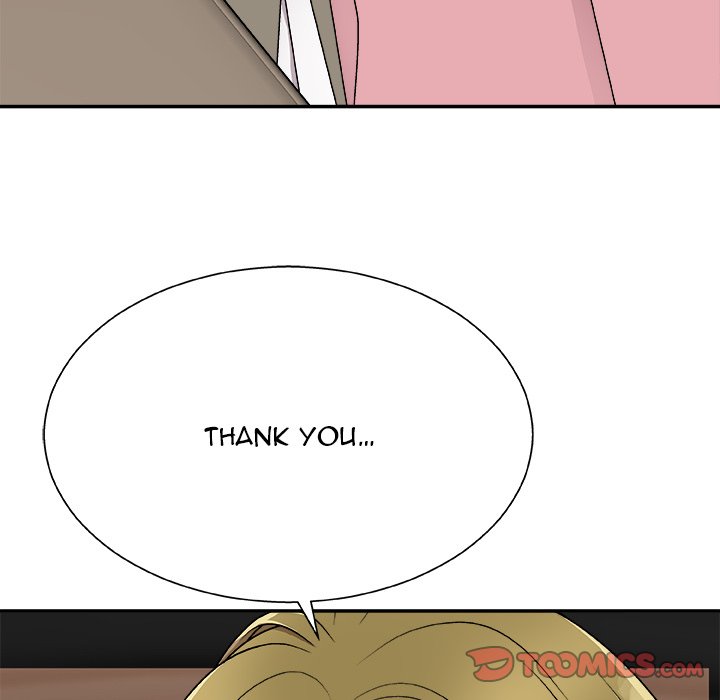 Miss Announcer Chapter 80 Page 165