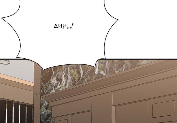 Miss Announcer Chapter 80 Page 2