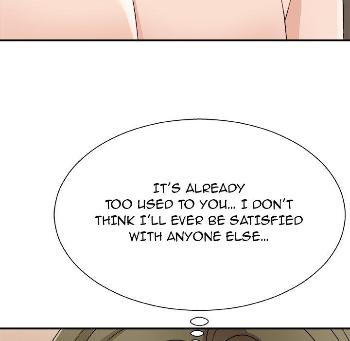 Miss Announcer Chapter 80 Page 23