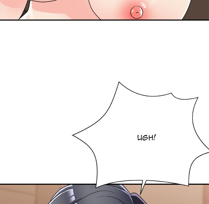Miss Announcer Chapter 80 Page 37