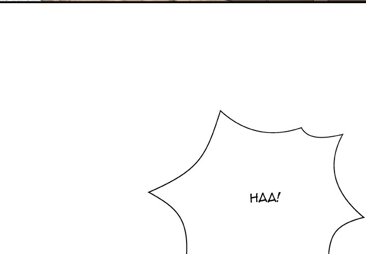 Miss Announcer Chapter 80 Page 4