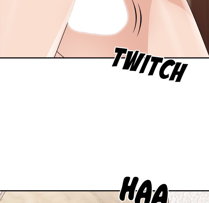 Miss Announcer Chapter 80 Page 46