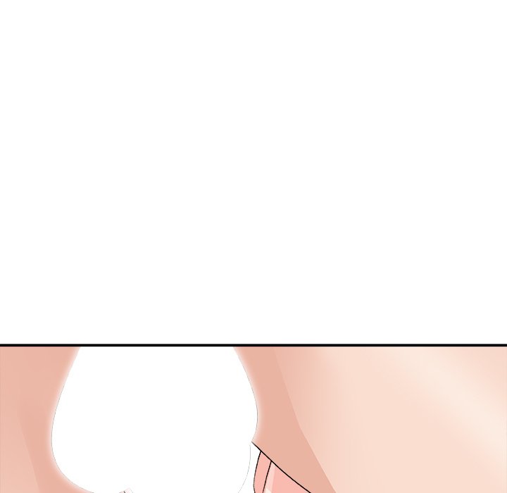 Miss Announcer Chapter 80 Page 49
