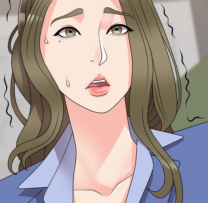 Miss Announcer Chapter 80 Page 88