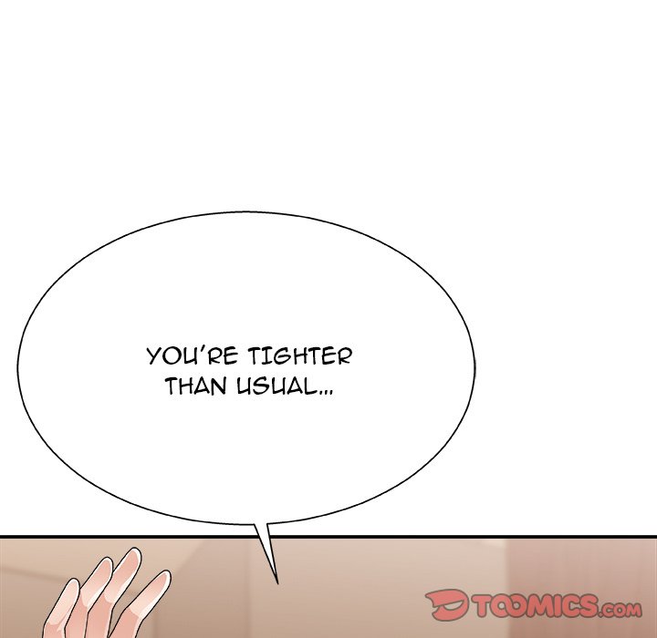 Miss Announcer Chapter 80 Page 9