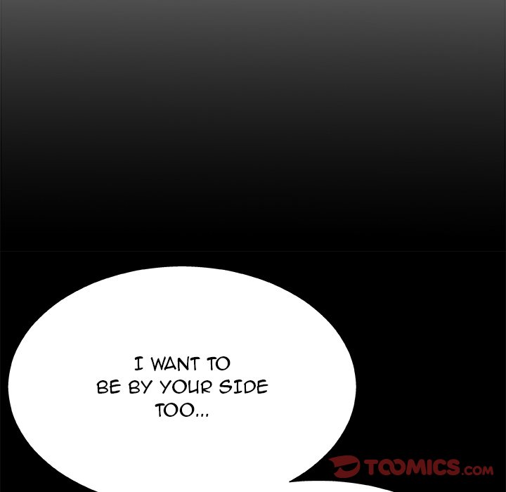 Miss Announcer Chapter 81 Page 117