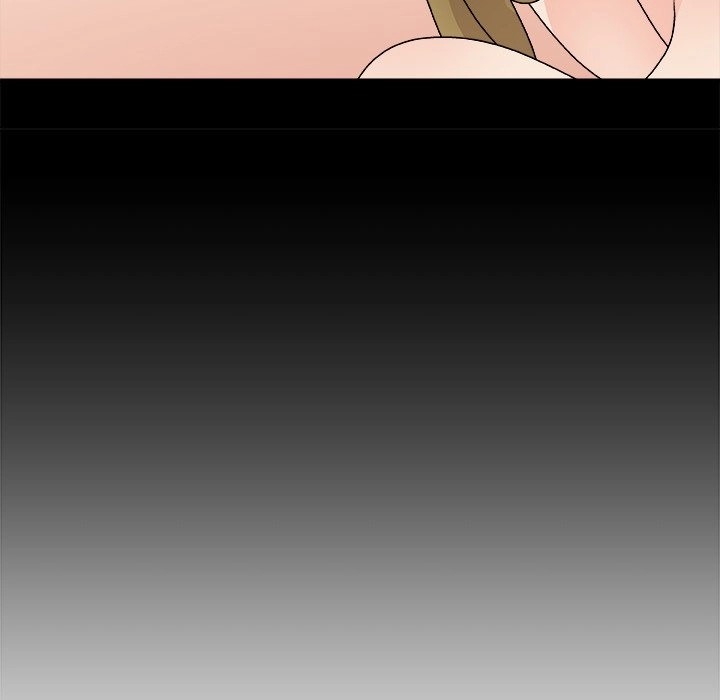 Miss Announcer Chapter 81 Page 124