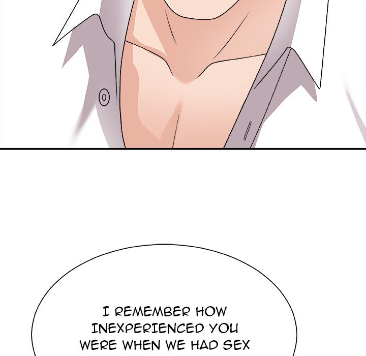 Miss Announcer Chapter 81 Page 14