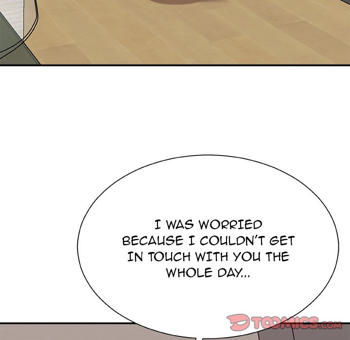 Miss Announcer Chapter 81 Page 147