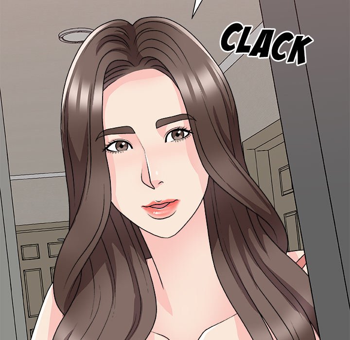 Miss Announcer Chapter 81 Page 148