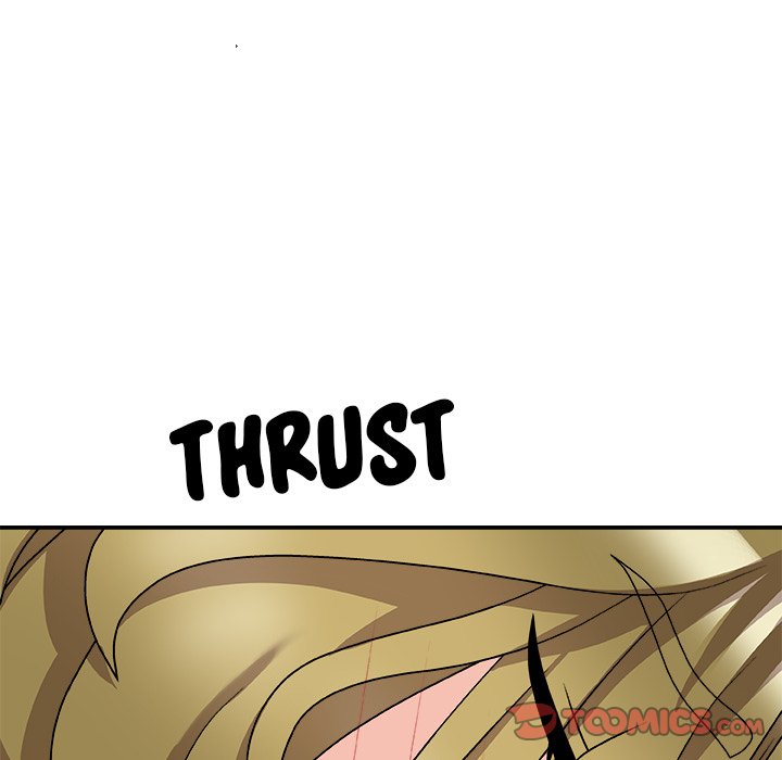 Miss Announcer Chapter 81 Page 21