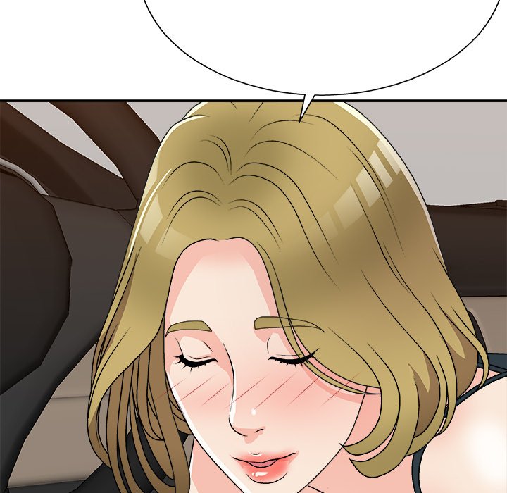 Miss Announcer Chapter 81 Page 28