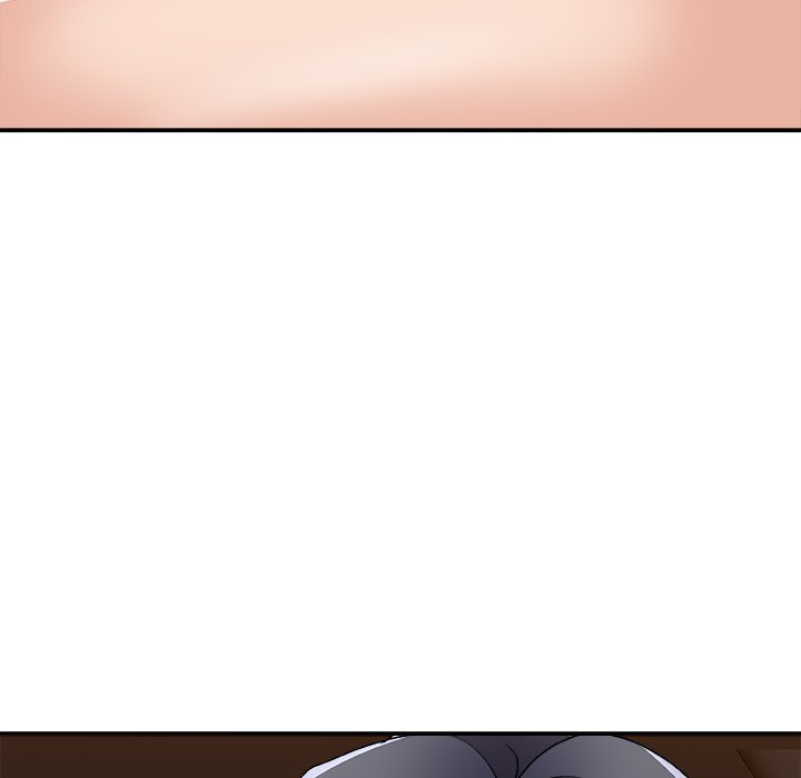 Miss Announcer Chapter 81 Page 32