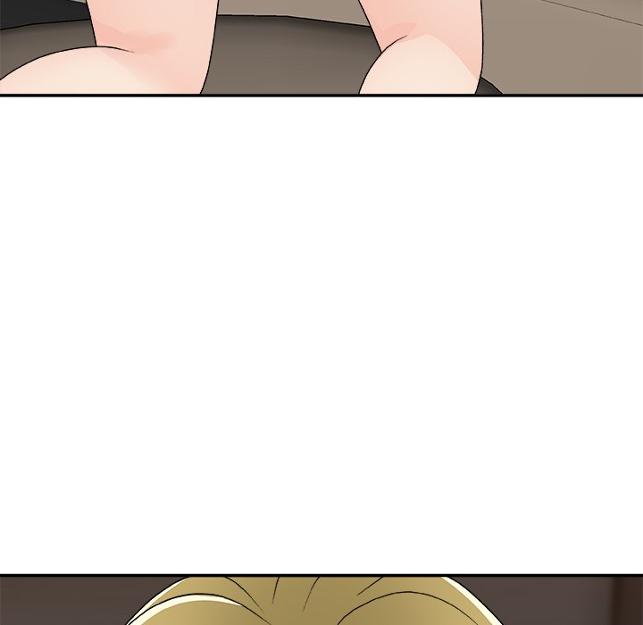 Miss Announcer Chapter 81 Page 37