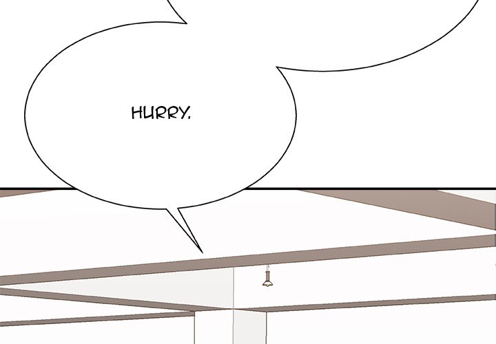 Miss Announcer Chapter 81 Page 4