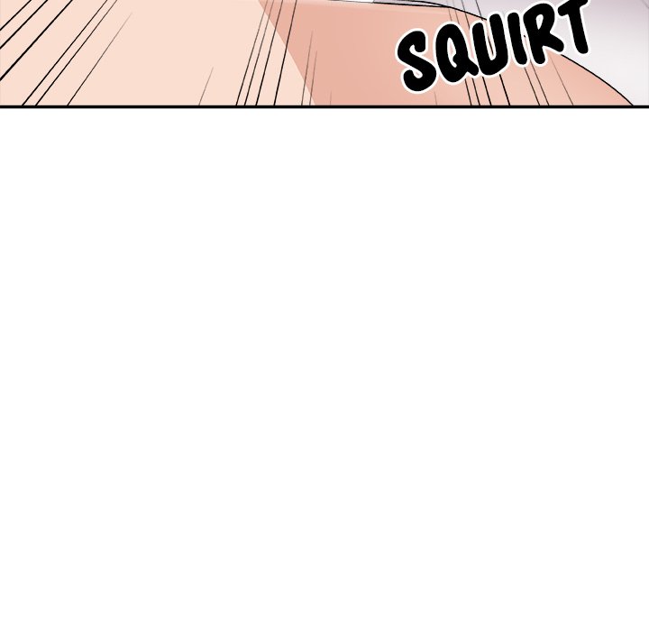 Miss Announcer Chapter 81 Page 46