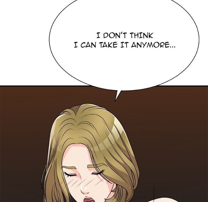 Miss Announcer Chapter 81 Page 79