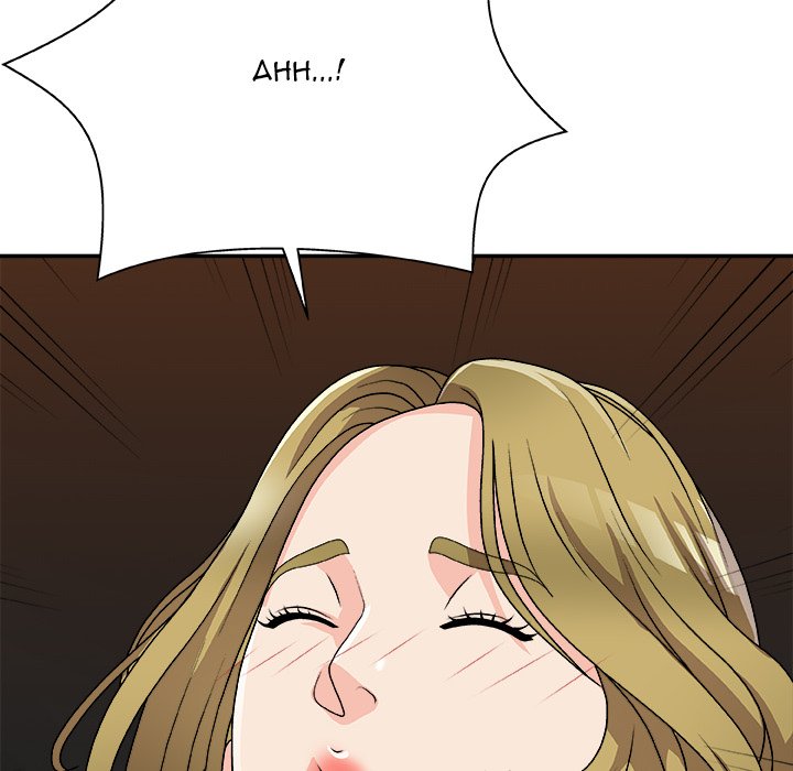 Miss Announcer Chapter 81 Page 82