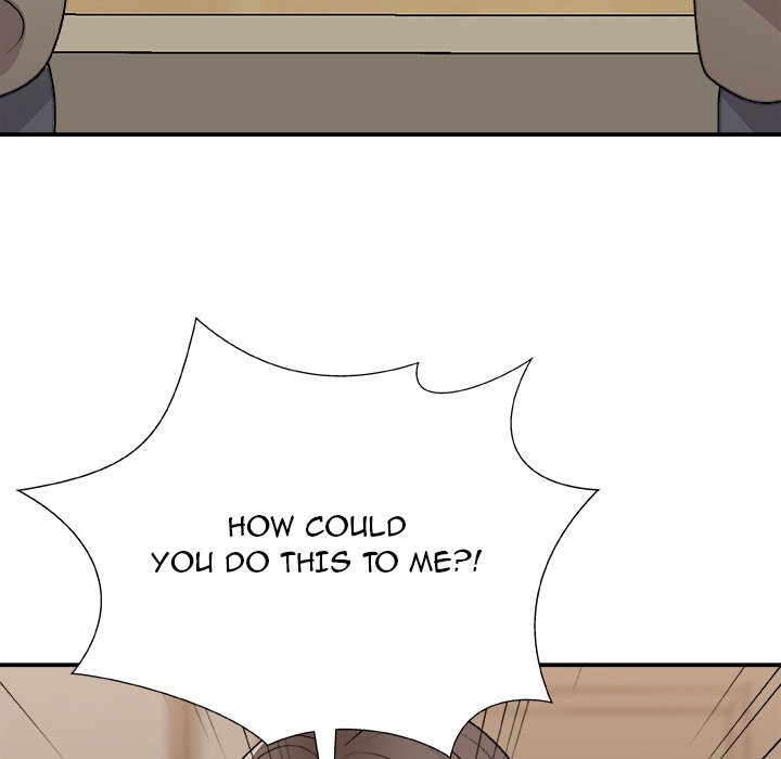 Miss Announcer Chapter 82 Page 13