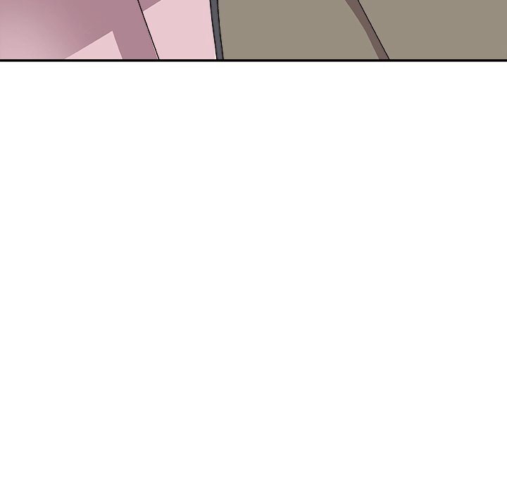 Miss Announcer Chapter 82 Page 136