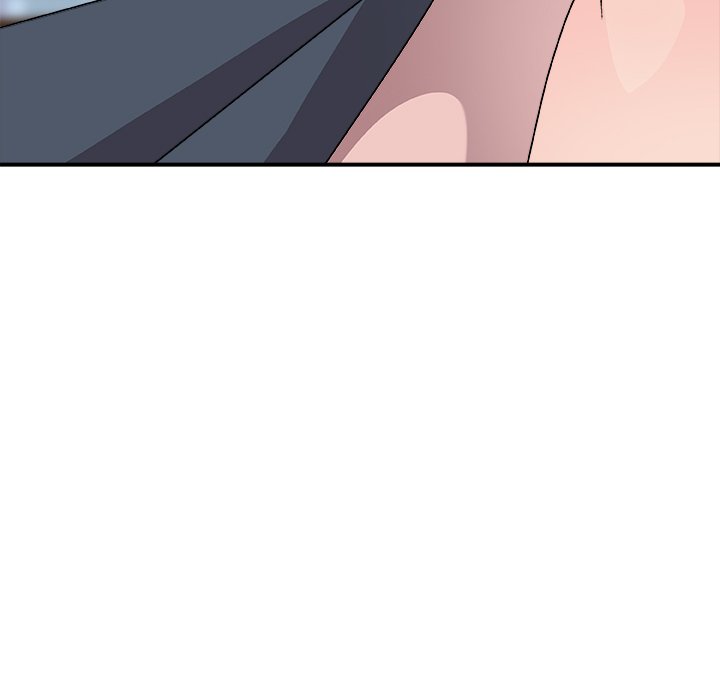 Miss Announcer Chapter 82 Page 154