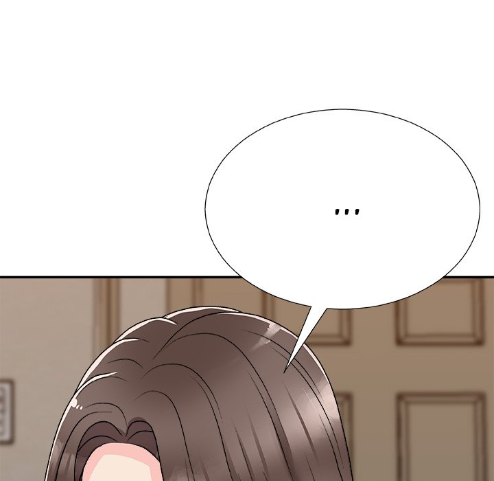 Miss Announcer Chapter 82 Page 20