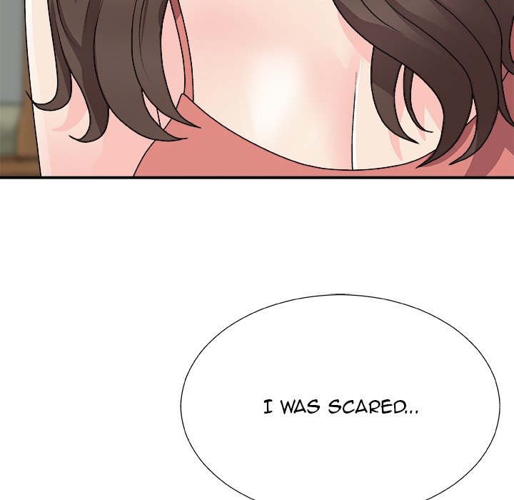 Miss Announcer Chapter 82 Page 29