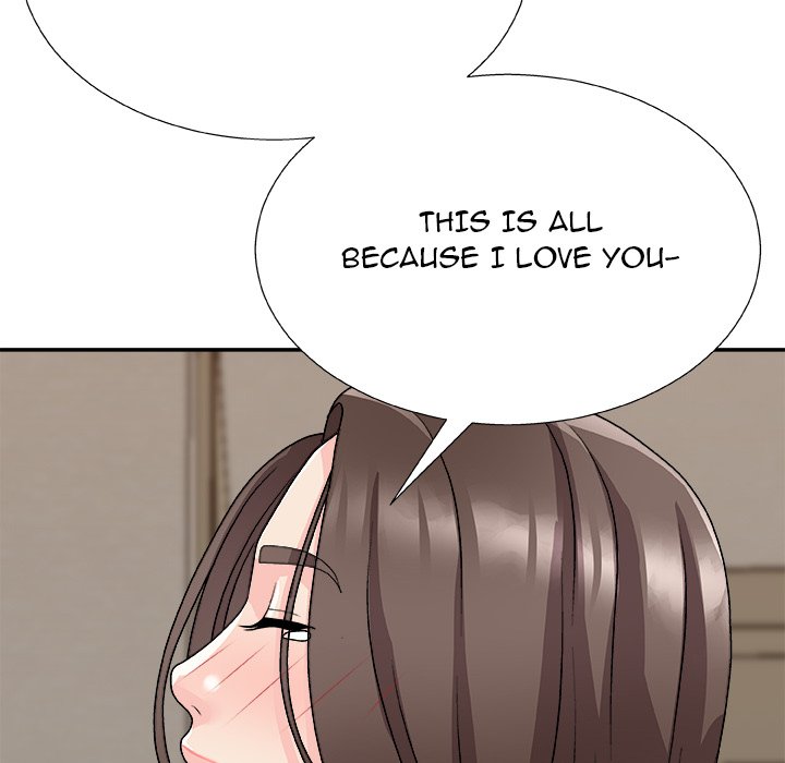 Miss Announcer Chapter 82 Page 32